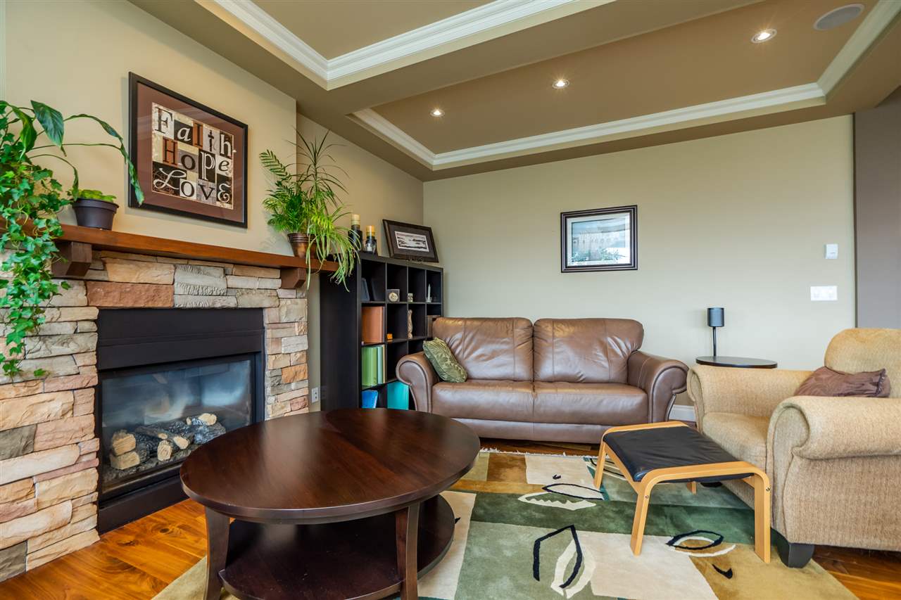 2686 Eagle Mountain Drive, Abbotsford, BC, V3G 0B1 R2330058 Matt Thiessen