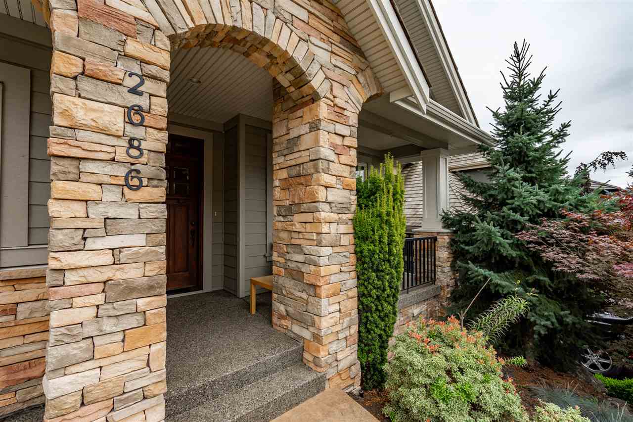 2686 Eagle Mountain Drive, Abbotsford, BC, V3G 0B1 R2330058 Matt