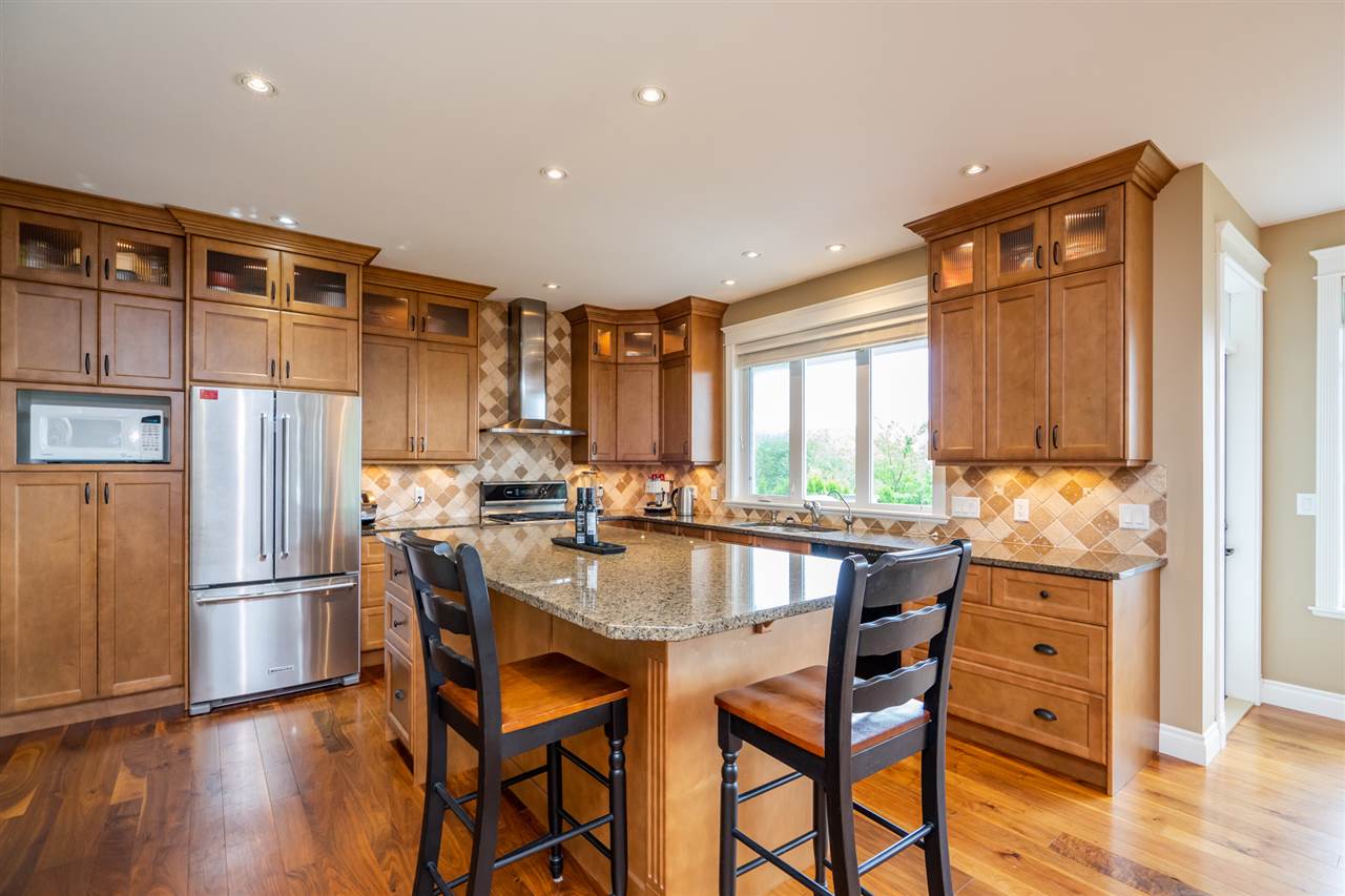 2686 Eagle Mountain Drive, Abbotsford, BC, V3G 0B1 R2330058 Matt