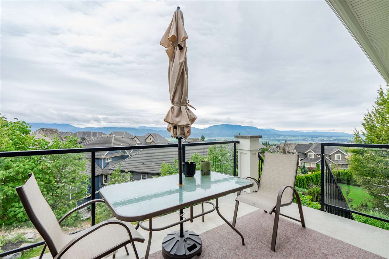 2686 Eagle Mountain Drive, Abbotsford, BC, V3G 0B1 R2330058 Matt Thiessen