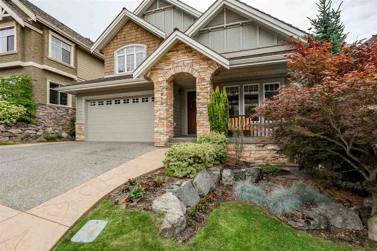 2686 Eagle Mountain Drive, Abbotsford, BC, V3G 0B1 R2330058 Matt