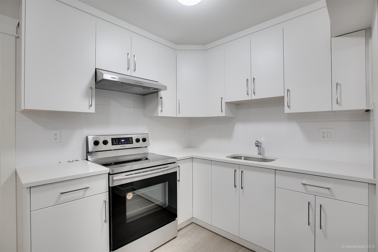 5458 Hardwick Street Burnaby Bc R2330024 Karan Ranauta