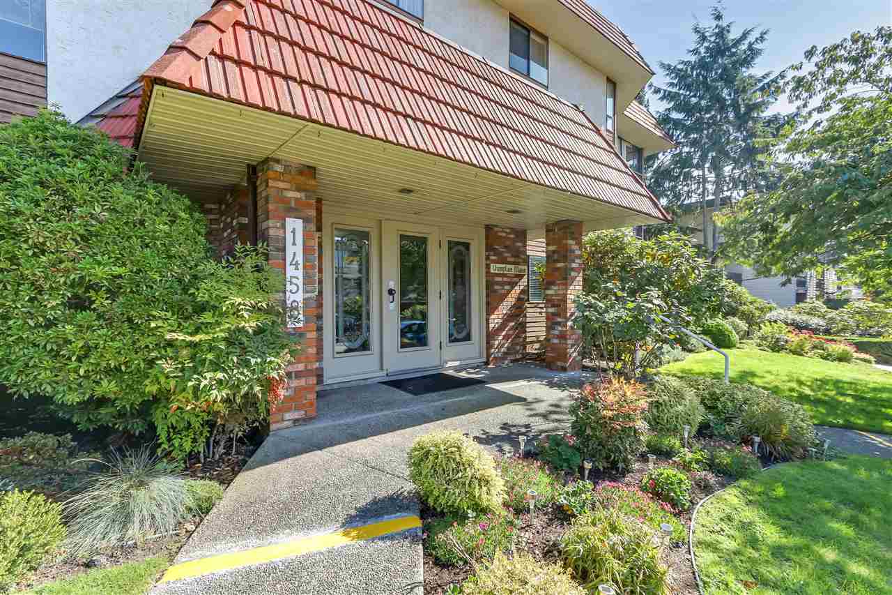 103 1458 Blackwood Street, White Rock, BC, V4B 3V4 R2330469