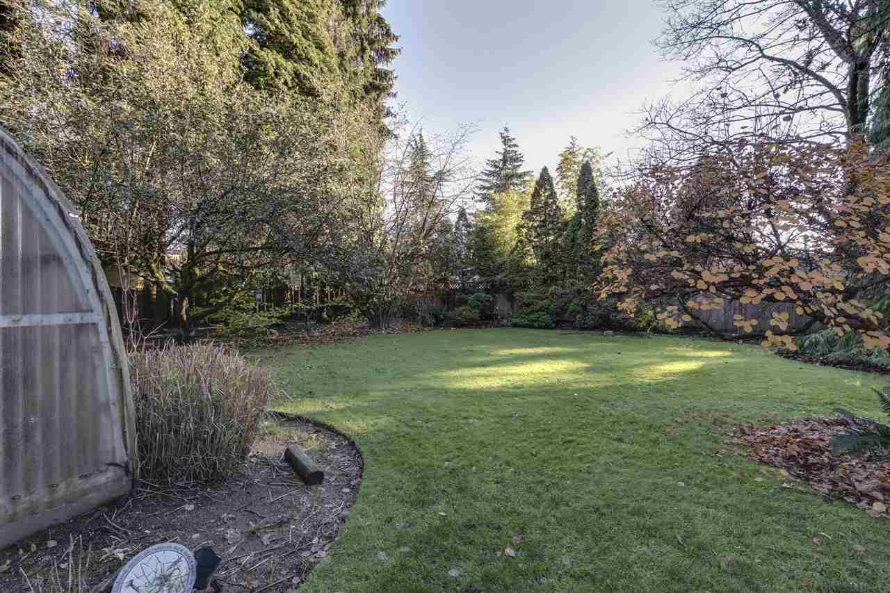 19560 Hammond Road, Pitt Meadows, BC, V3Y 1L5 R2330770 Terri Smith