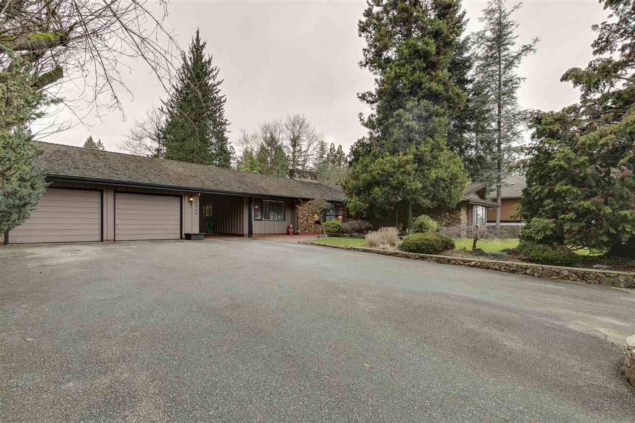 19560 Hammond Road, Pitt Meadows, BC, V3Y 1L5 R2330770 Terri Smith