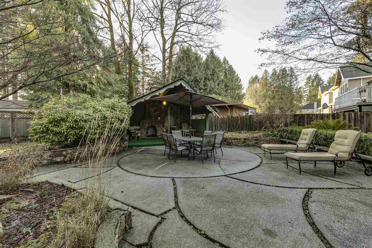 19560 Hammond Road, Pitt Meadows, BC, V3Y 1L5 R2330770 Terri Smith