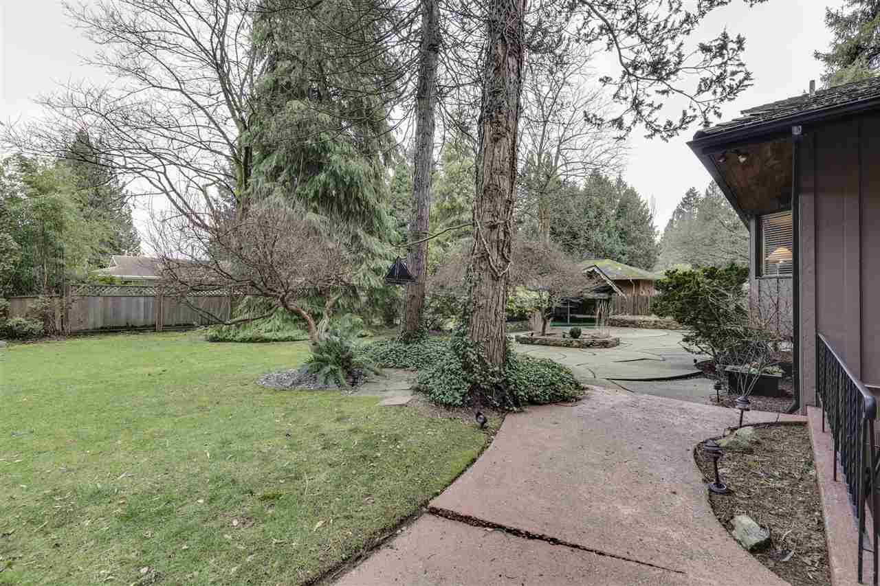 19560 Hammond Road, Pitt Meadows, BC, V3Y 1L5 R2330770 Terri Smith