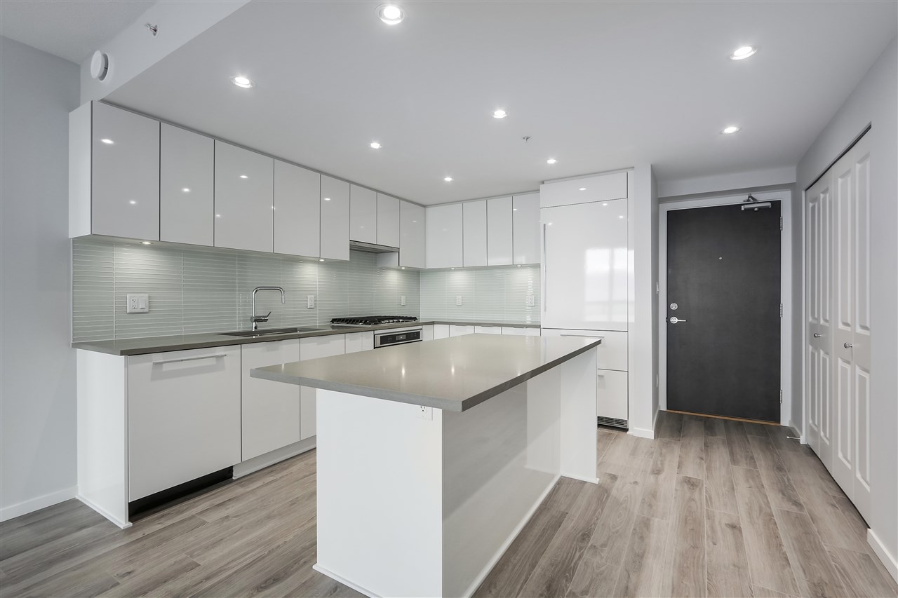 1905 6638 Dunblane Avenue Burnaby Bc R2331961