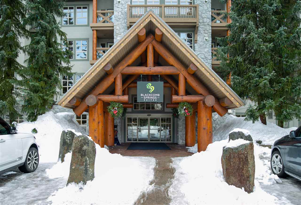 305 4899 Painted Cliff Road, Whistler, BC, V0N 1B4 R2331554 Jane Heim 305 4899 Painted Cliff Road, Whistler, BC, V0N 1B4 R2331554 Jane Heim