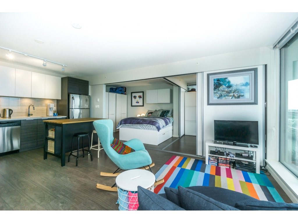 1508 13303 Central Avenue, Surrey, BC, V3T 0K6 R2333911 Karen Krinbill