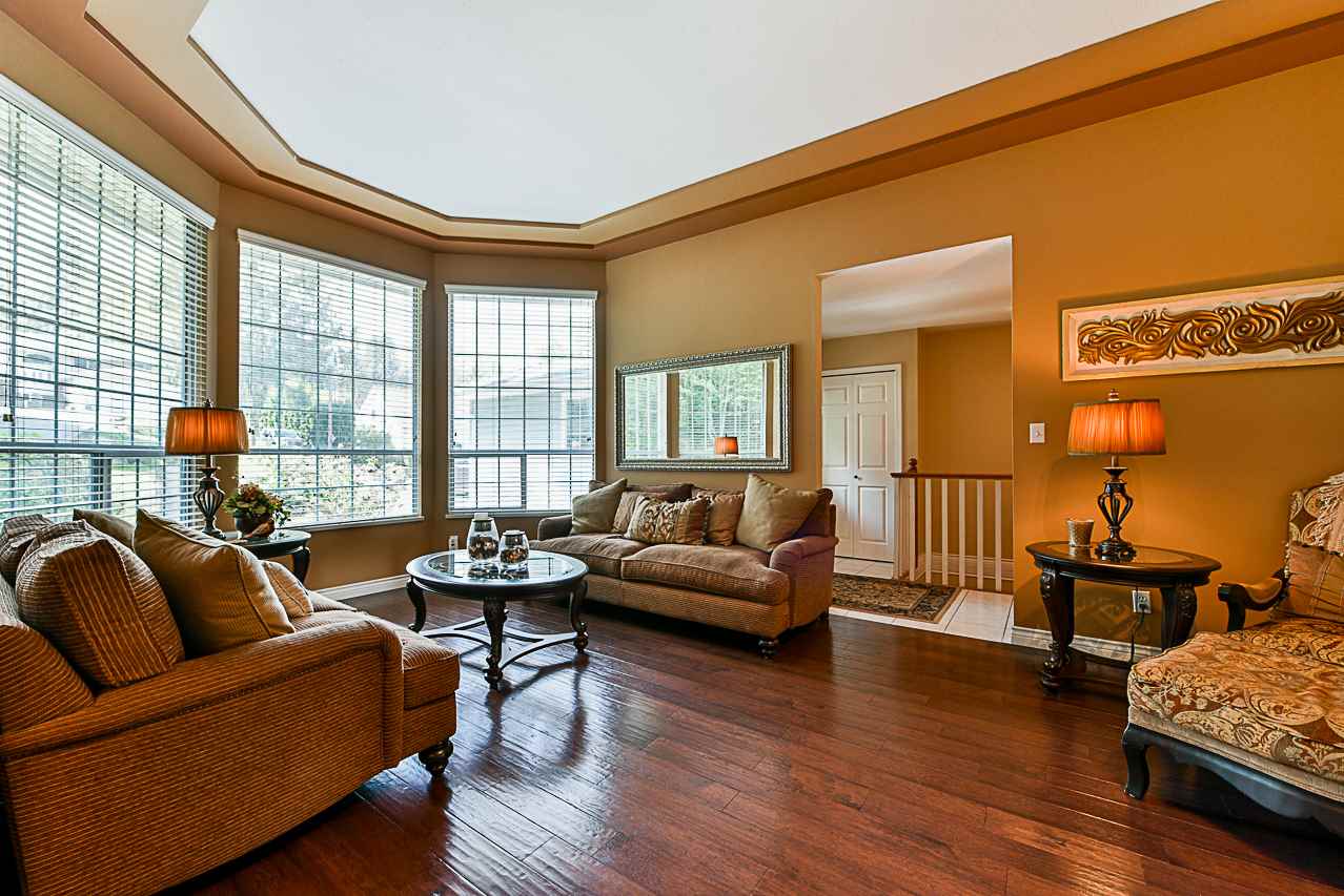 2138 Sandstone Drive, Abbotsford, BC, V3G 2B9 R2334013 Kevin Rolland