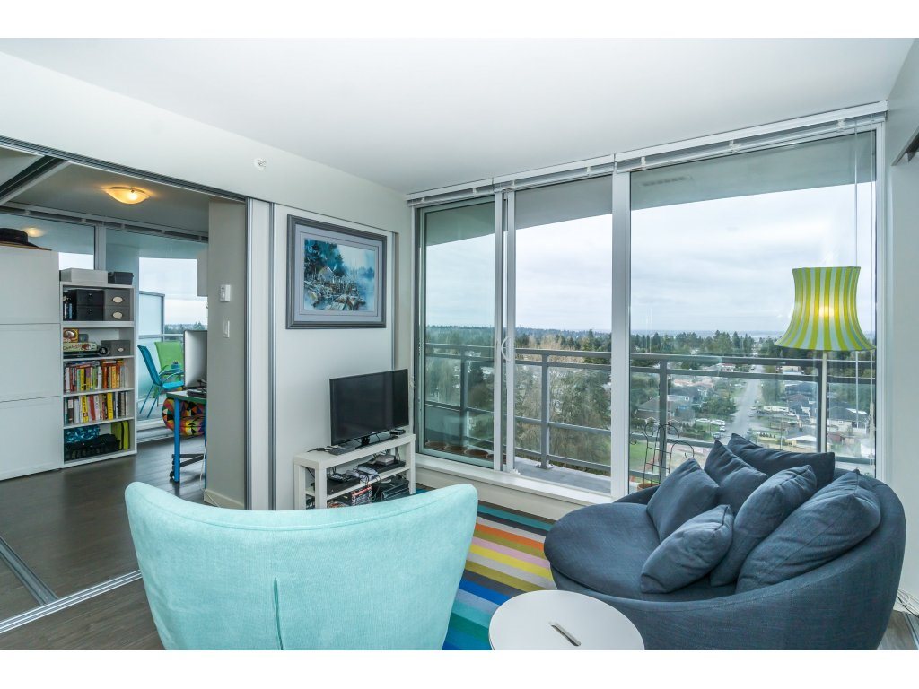 1508 13303 Central Avenue, Surrey, BC, V3T 0K6 R2333911 Karen Krinbill 1508 13303 Central Avenue, Surrey, BC, V3T 0K6 R2333911 Karen Krinbill