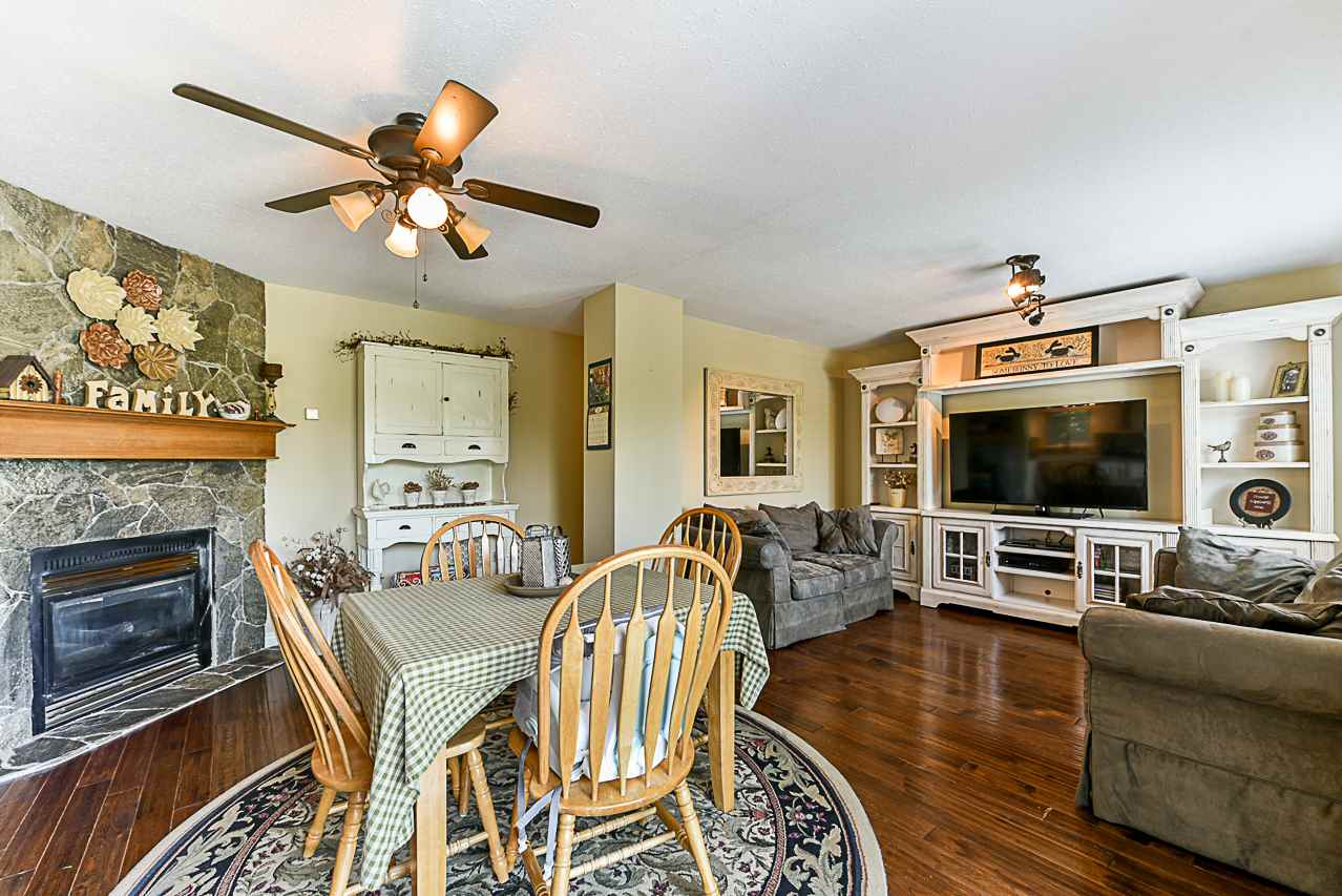 2138 Sandstone Drive, Abbotsford, BC, V3G 2B9 R2334013 Kevin Rolland