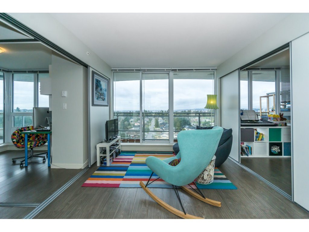 1508 13303 Central Avenue, Surrey, BC R2333911 Karen Krinbill 1508 13303 Central Avenue, Surrey, BC R2333911 Karen Krinbill