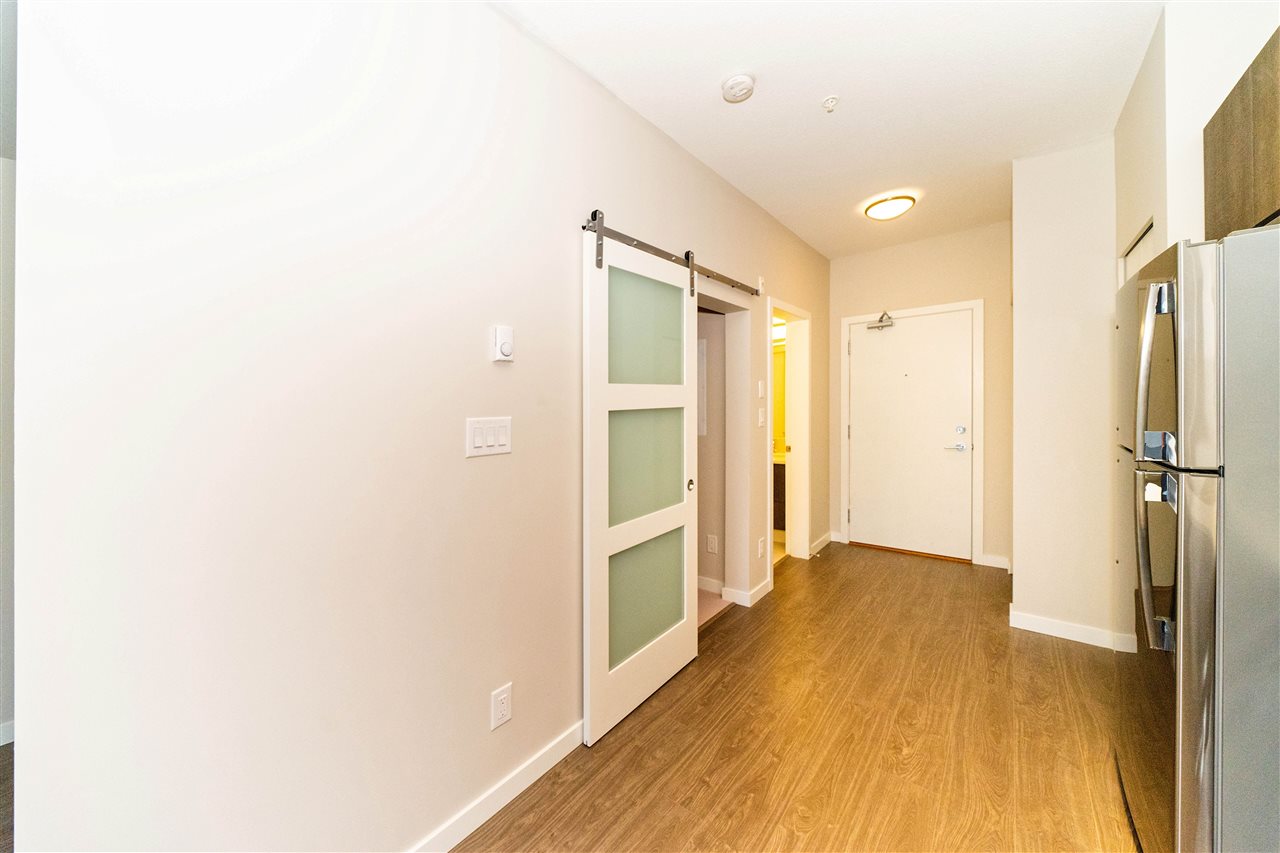 230, 13768 108 Avenue, Surrey, BC, V3T 2K7 R2336684 Keith Strang 230, 13768 108 Avenue, Surrey, BC, V3T 2K7 R2336684 Keith Strang