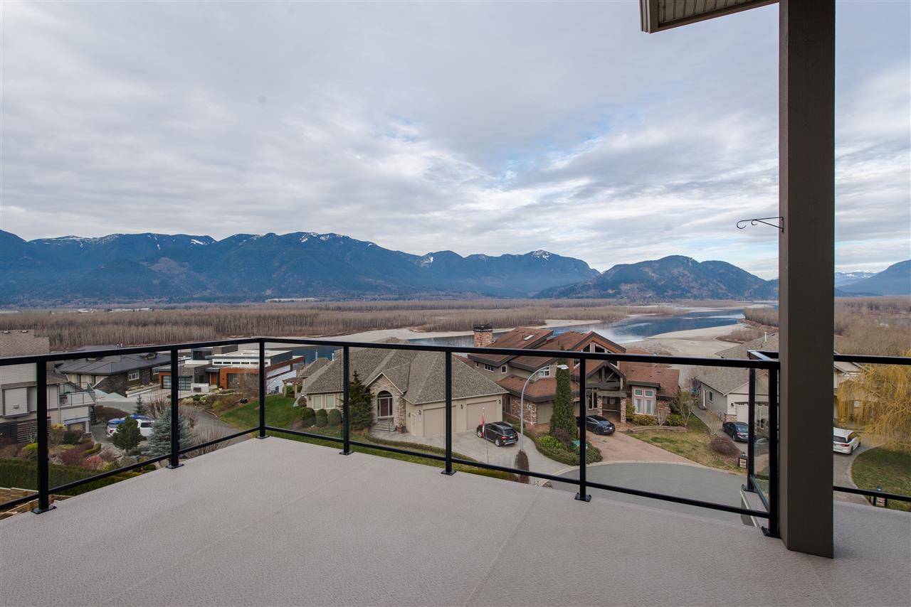 34 43777 Chilliwack Mountain Road, Chilliwack, BC, V2R 5V1 R2337176