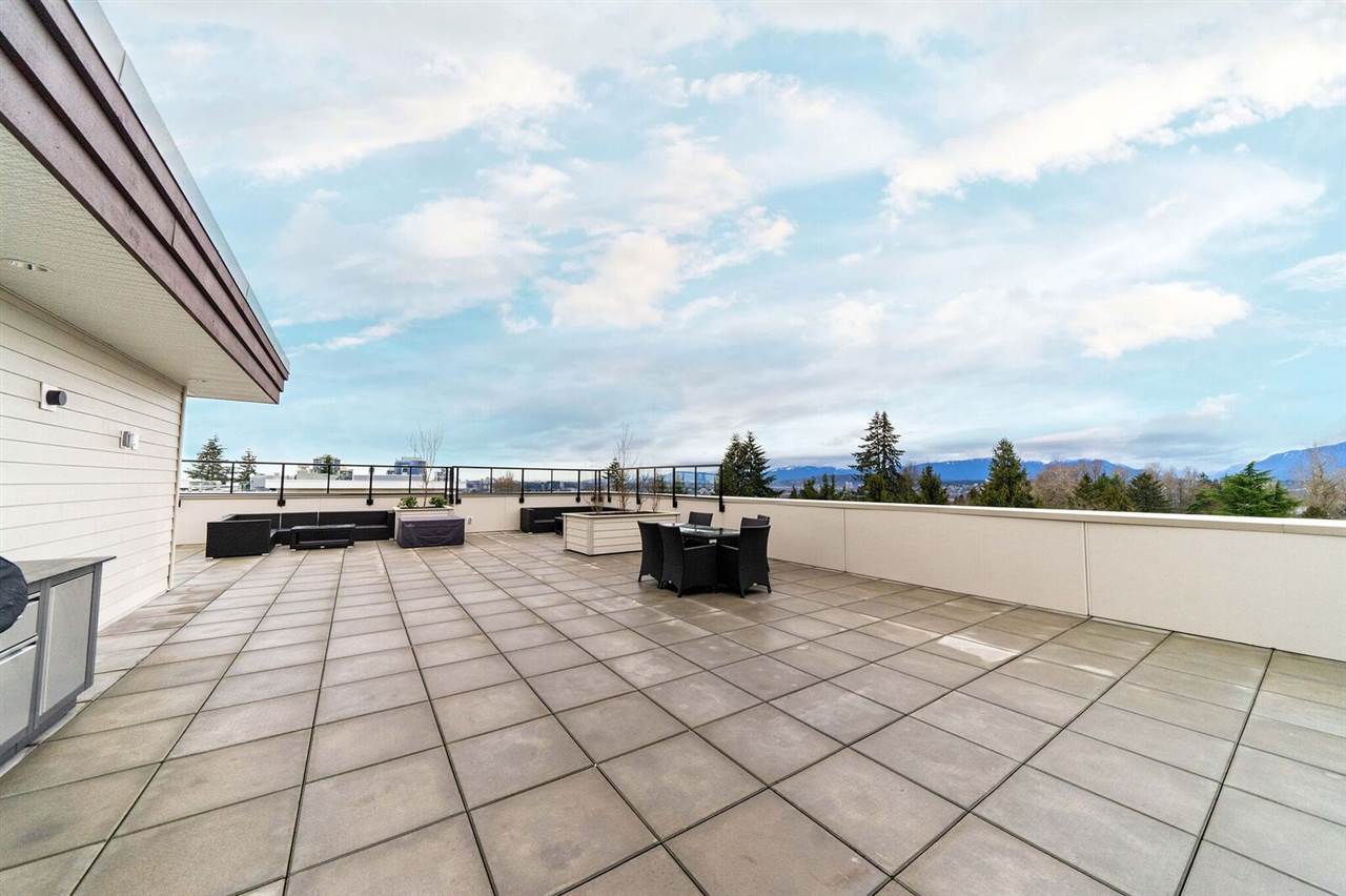 230 13768 108 Avenue, Surrey, BC R2336684 Keith Strang 230 13768 108 Avenue, Surrey, BC R2336684 Keith Strang