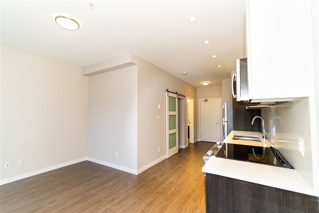 230, 13768 108 Avenue, Surrey, BC, V3T 2K7 R2336684 Keith Strang 230, 13768 108 Avenue, Surrey, BC, V3T 2K7 R2336684 Keith Strang