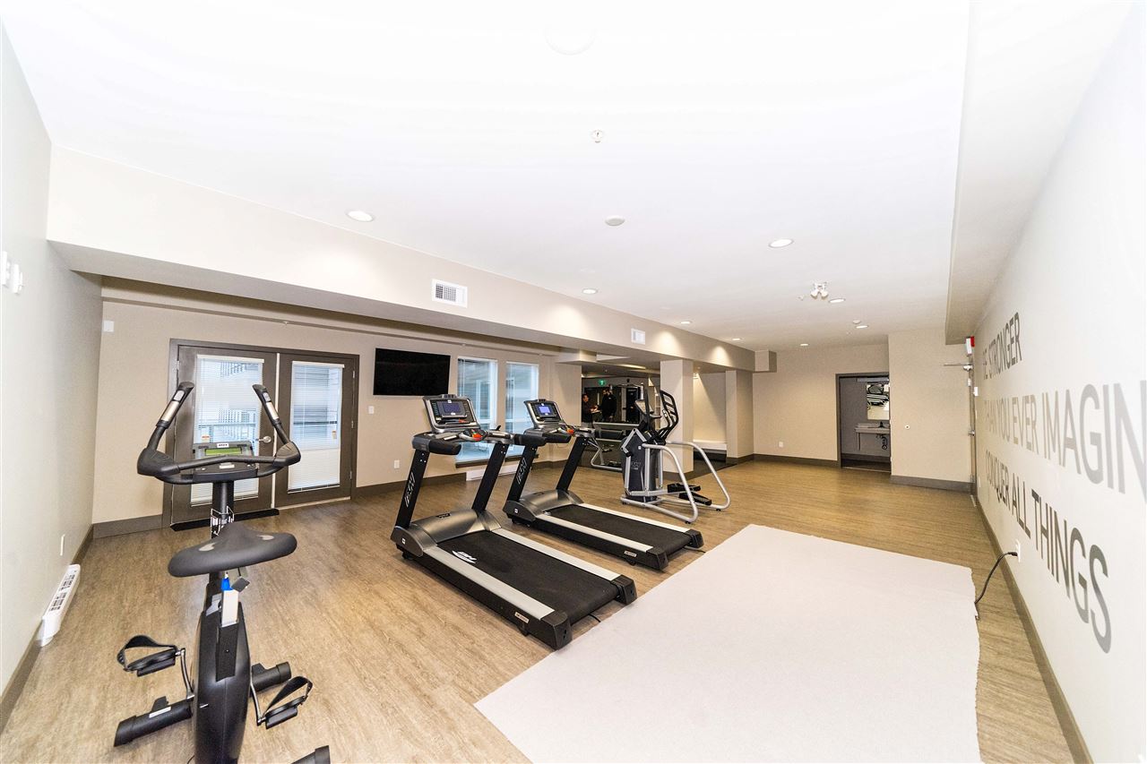 230, 13768 108 Avenue, Surrey, BC, V3T 2K7 R2336684 Keith Strang 230, 13768 108 Avenue, Surrey, BC, V3T 2K7 R2336684 Keith Strang