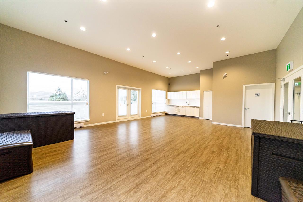 230, 13768 108 Avenue, Surrey, BC, V3T 2K7 R2336684 Keith Strang