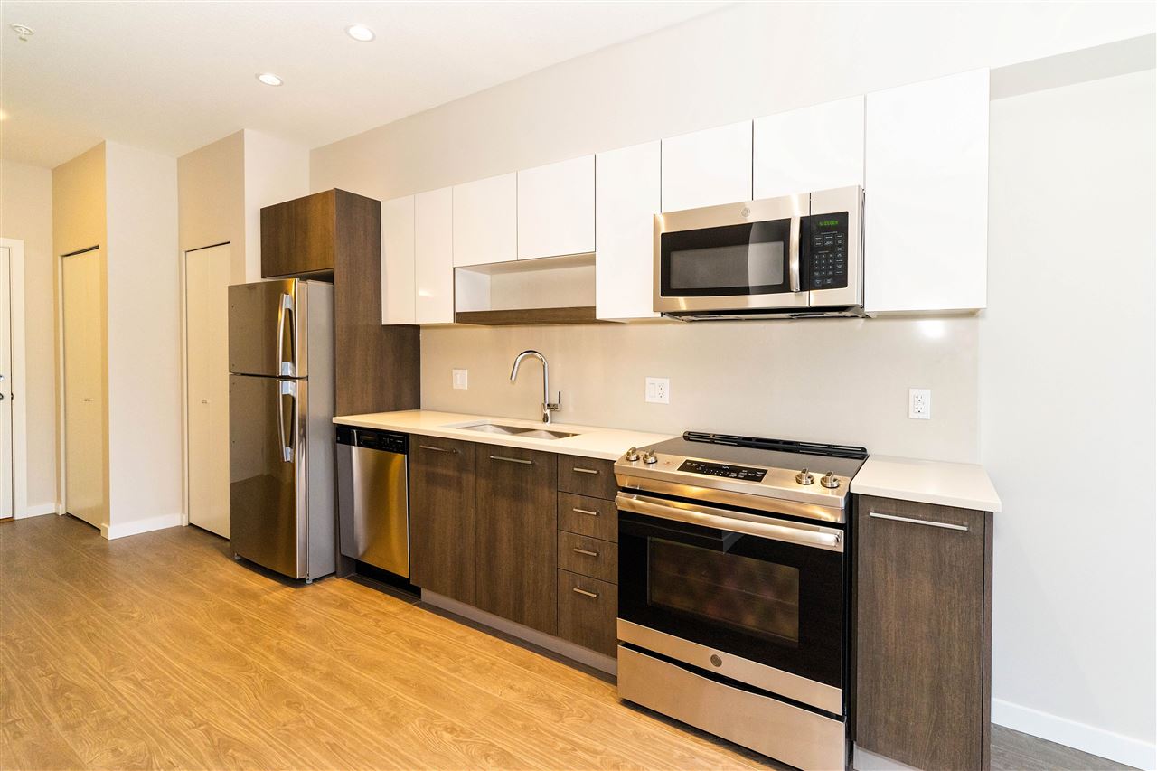 230, 13768 108 Avenue, Surrey, BC, V3T 2K7 R2336684 Keith Strang 230, 13768 108 Avenue, Surrey, BC, V3T 2K7 R2336684 Keith Strang