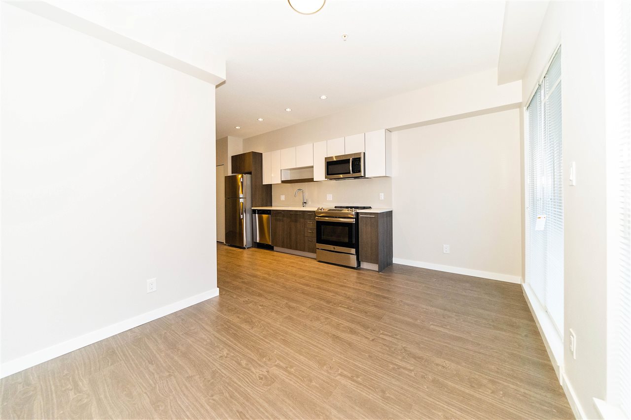 230 13768 108 Avenue, Surrey, BC R2336684 Keith Strang 230 13768 108 Avenue, Surrey, BC R2336684 Keith Strang