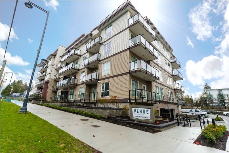 230, 13768 108 Avenue, Surrey, BC, V3T 2K7 R2336684 Keith Strang 230, 13768 108 Avenue, Surrey, BC, V3T 2K7 R2336684 Keith Strang