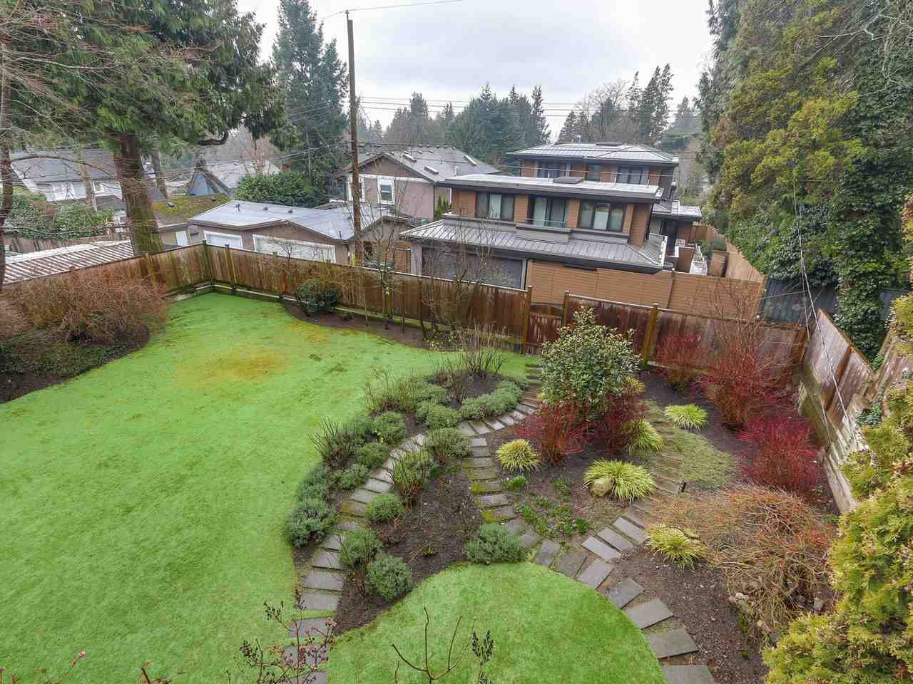 6453 Macdonald Street, Vancouver, BC, V6N 1E8 R2337583 Evan & Megan