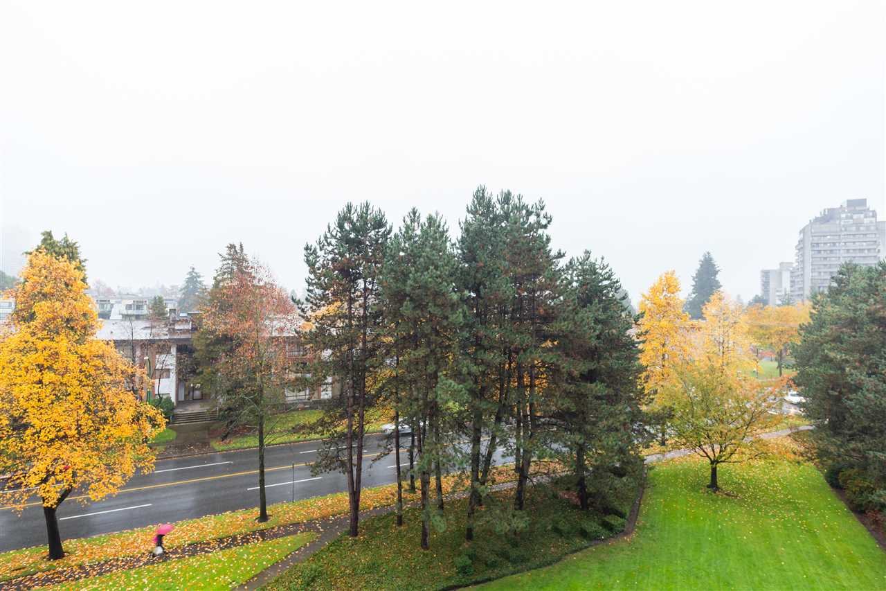 607 6455 Willingdon Avenue, Burnaby, BC, V5H 4E4 R2337376 Valerie