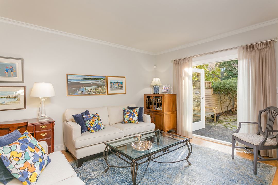 2029 W 13th Avenue, Vancouver, BC, V6J 2H8 R2337443 Shelly Smee