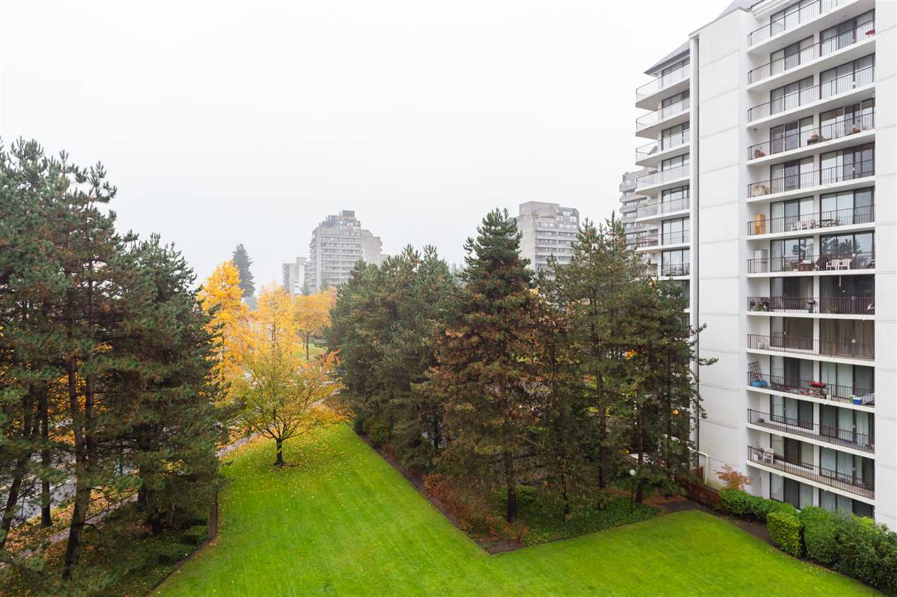 607 6455 Willingdon Avenue, Burnaby, BC, V5H 4E4 R2337376 Valerie