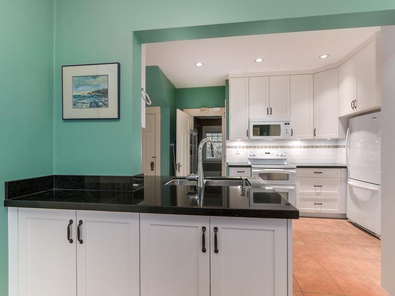 6453 Macdonald Street, Vancouver, BC, V6N 1E8 R2337583 Evan & Megan