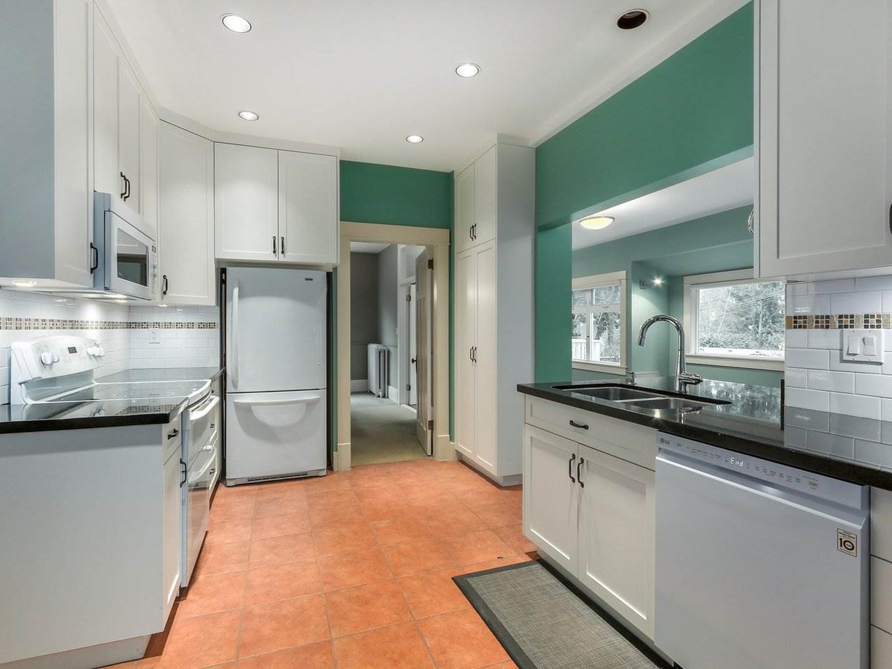 6453 Macdonald Street, Vancouver, BC, V6N 1E8 R2337583 Evan & Megan