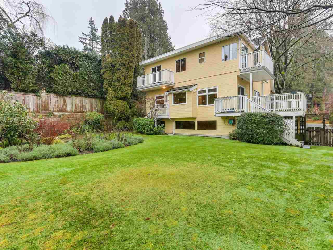 6453 Macdonald Street, Vancouver, BC, V6N 1E8 R2337583 Evan & Megan