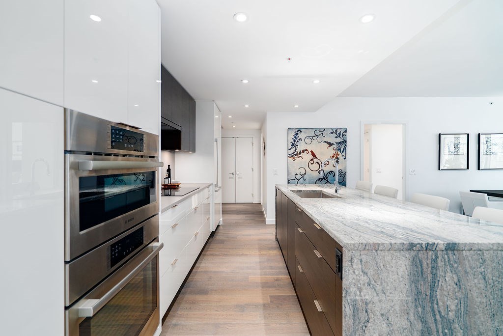 306 1688 Pullman Porter Street Vancouver Bc R2337516 Navio