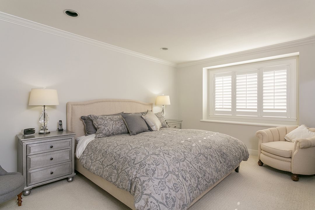 2029 W 13th Avenue, Vancouver, BC, V6J 2H8 R2337443 Shelly Smee