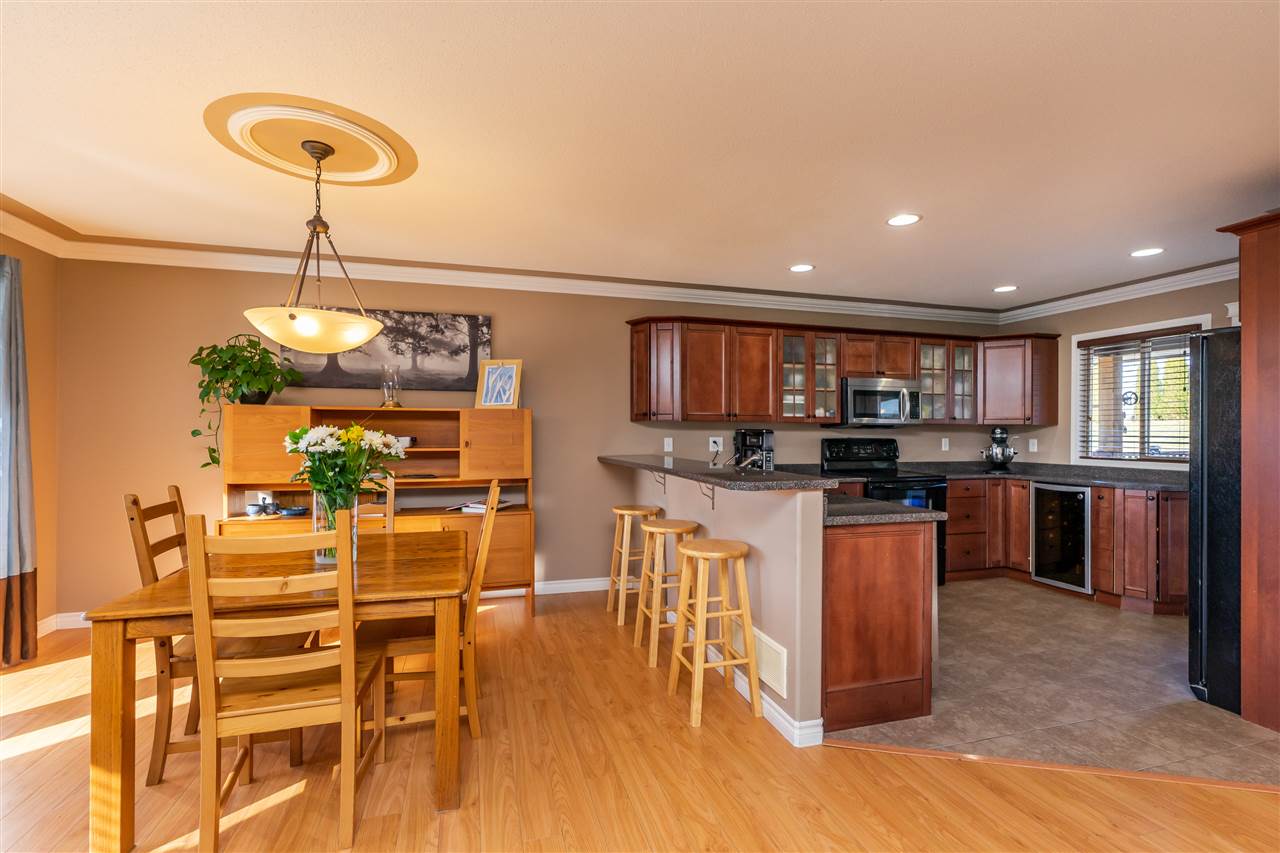 8526 Unity Drive, Chilliwack, BC, V4Z 1K6 R2338285 Sarah Toop