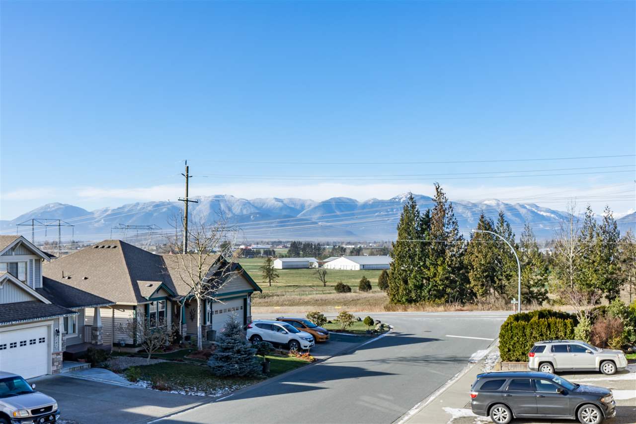 8526 Unity Drive, Chilliwack, BC, V4Z 1K6 R2338285 Sarah Toop