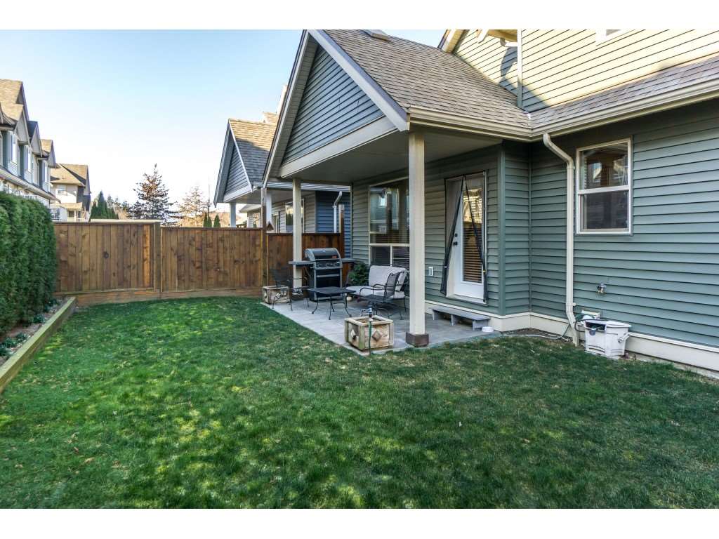 45856 Foxglove Avenue, Sardis, BC, V2R 0H5 R2338223 Brennan Bates