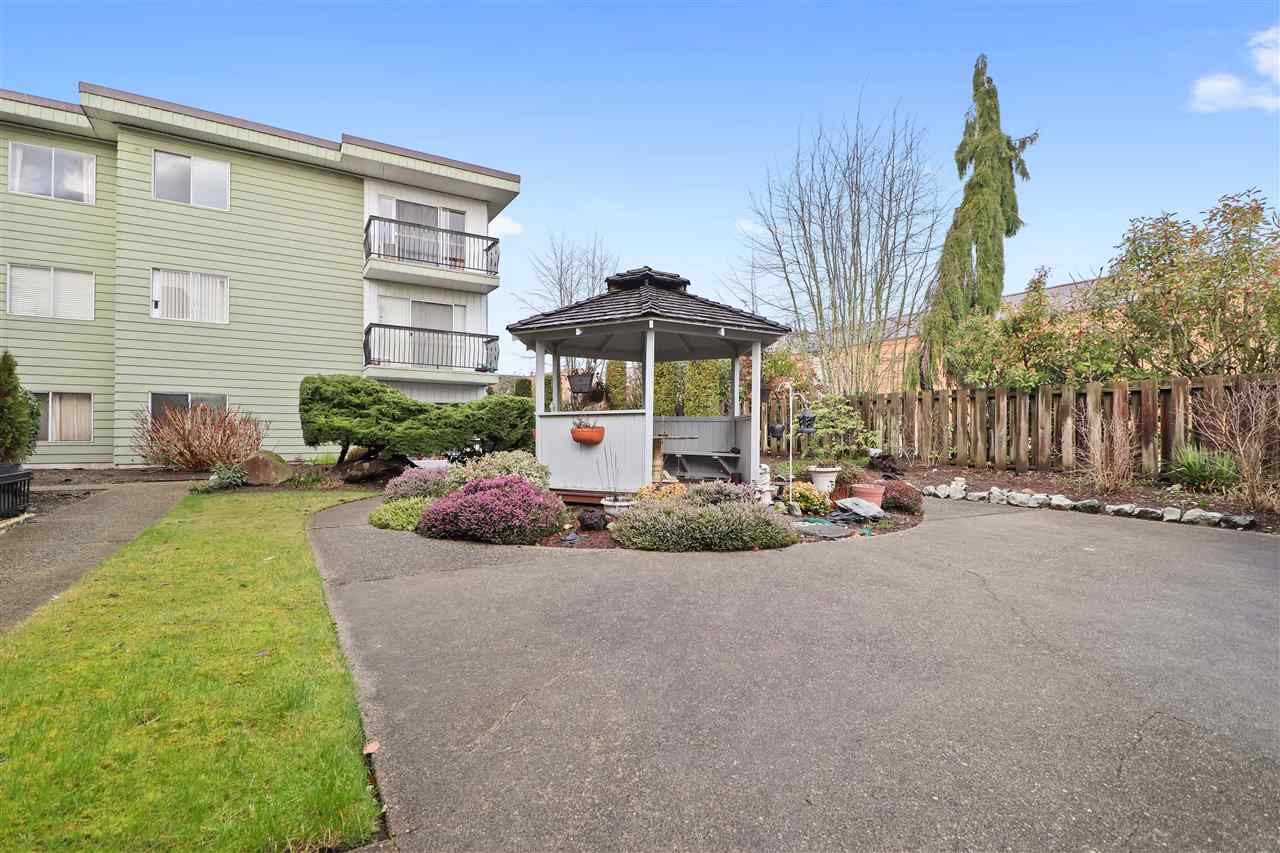 137B 8635 120 Street, Delta, BC, V4C 6R5 R2338863 Walker Adair
