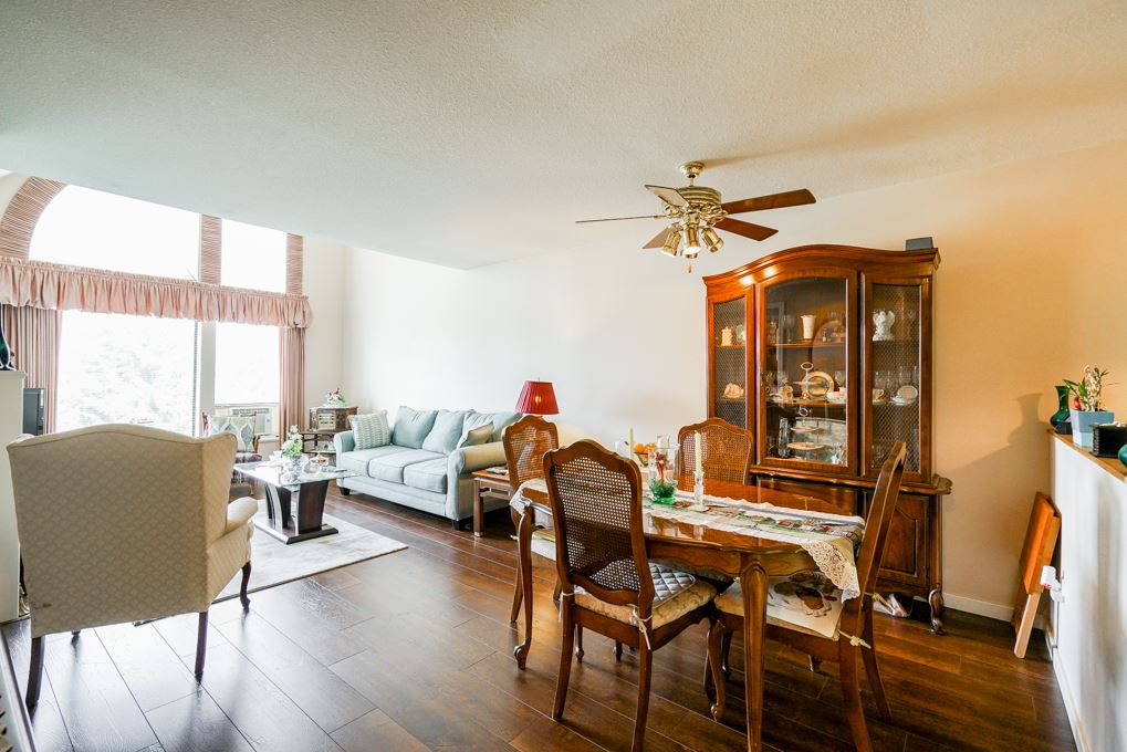 311 33030 Ferguson Way, Abbotsford, BC, V2S 6Y2 R2338804