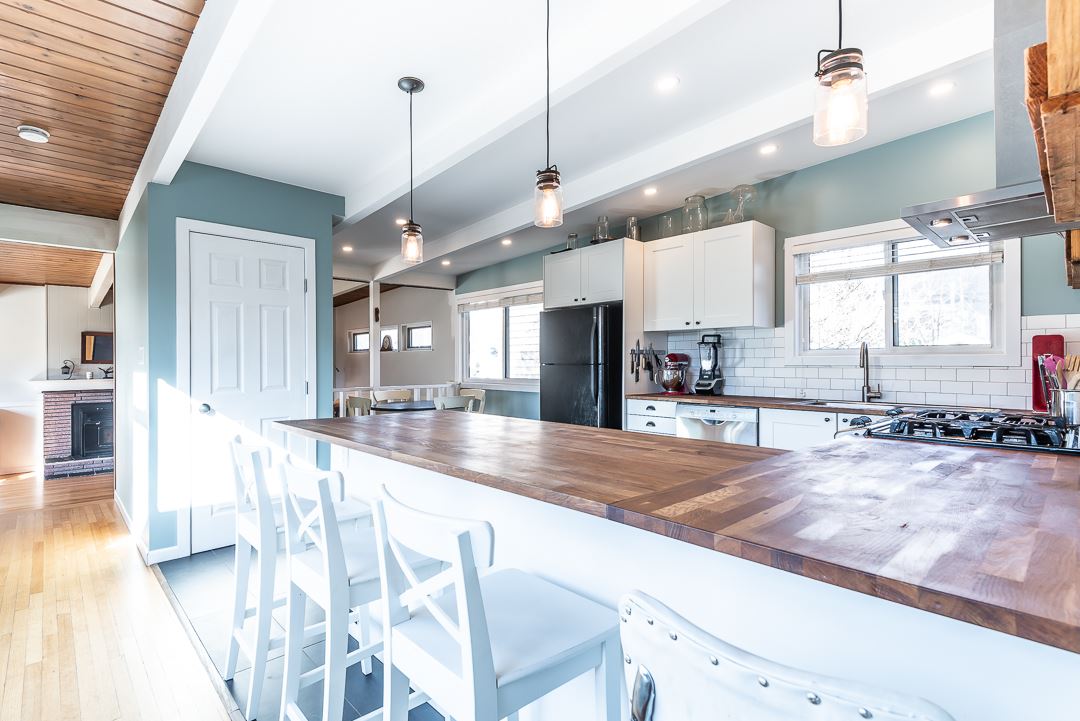 40354 Garibaldi Way, Squamish, BC, V8B 0G2 R2339353 Liz Kaiser