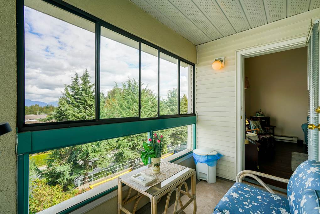 311 33030 Ferguson Way, Abbotsford, BC, V2S 6Y2 R2338804