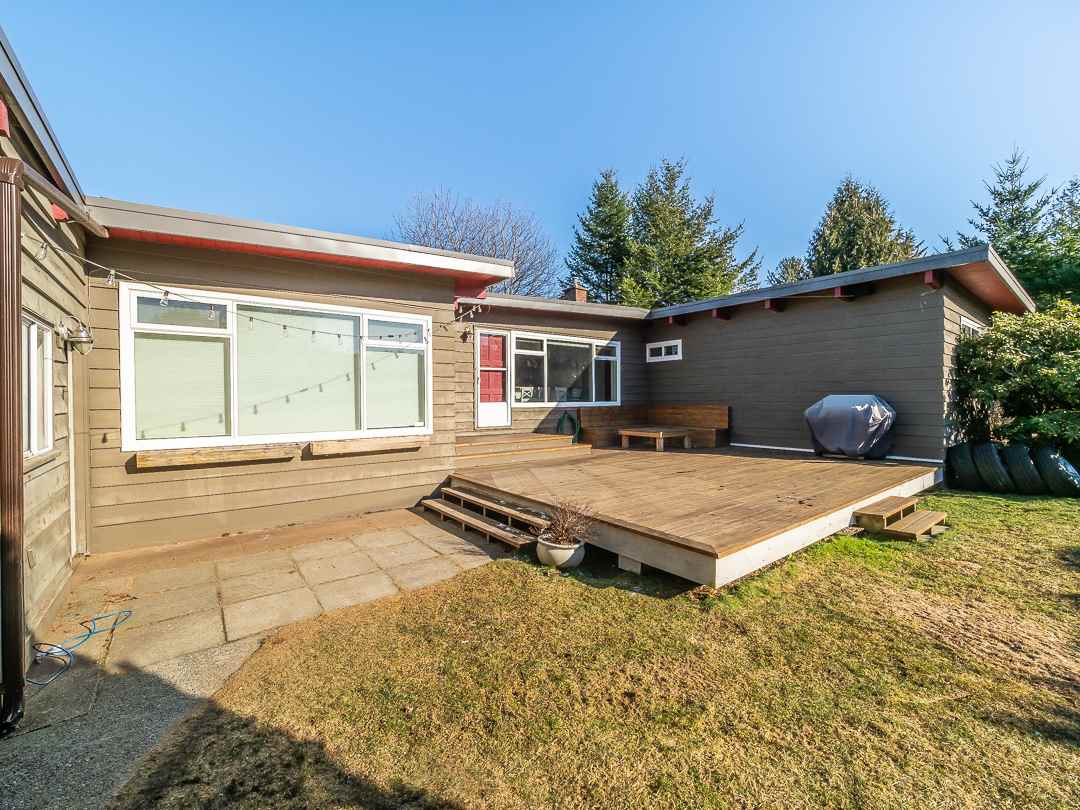 40354 Garibaldi Way, Squamish, BC, V8B 0G2 R2339353 Liz Kaiser