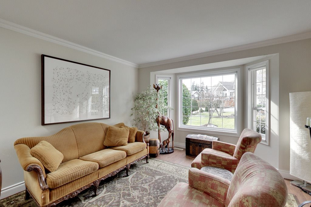 1065 King Boulevard, Surrey, BC, V4A 9S7 • R2339537 • Whitestone