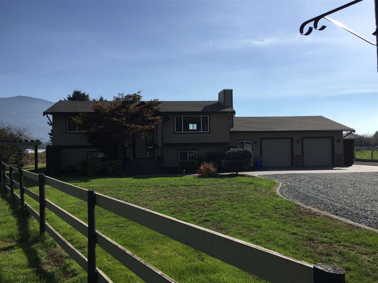 41706 Keith Wilson Road, Sardis Greendale, BC • R2339627 • Shawn ster