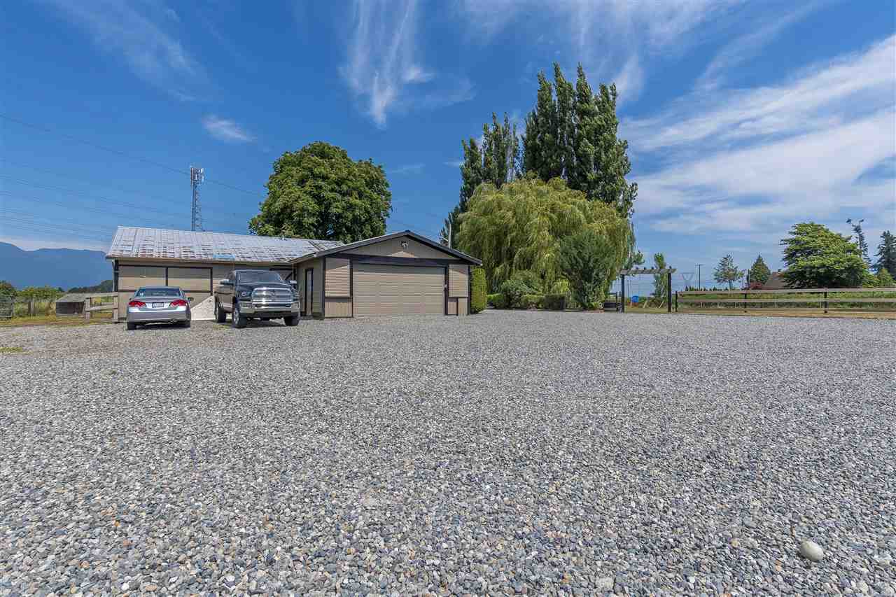 41706 Keith Wilson Road, Sardis Greendale, BC • R2339627 • Shawn Webster
