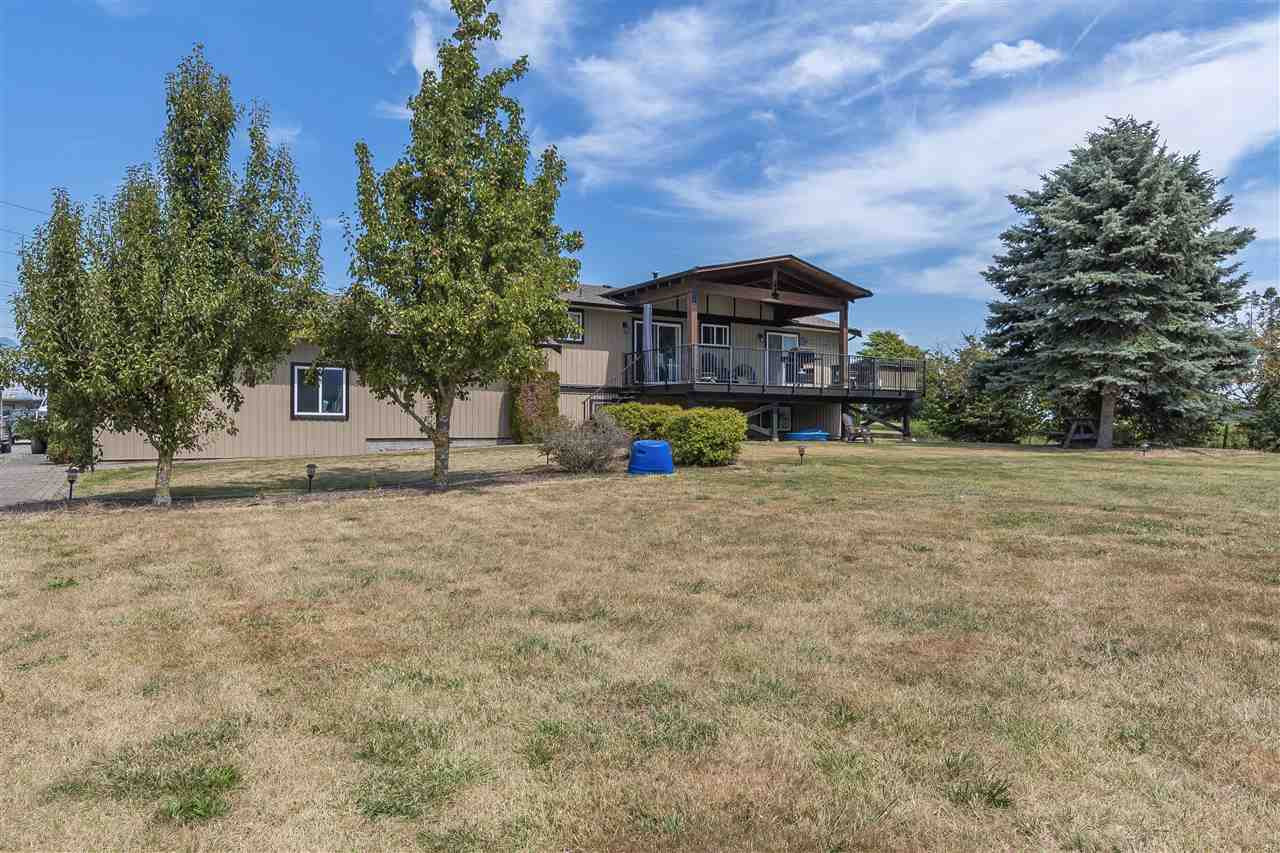 41706 Keith Wilson Road, Sardis Greendale, BC • R2339627 • Shawn ster