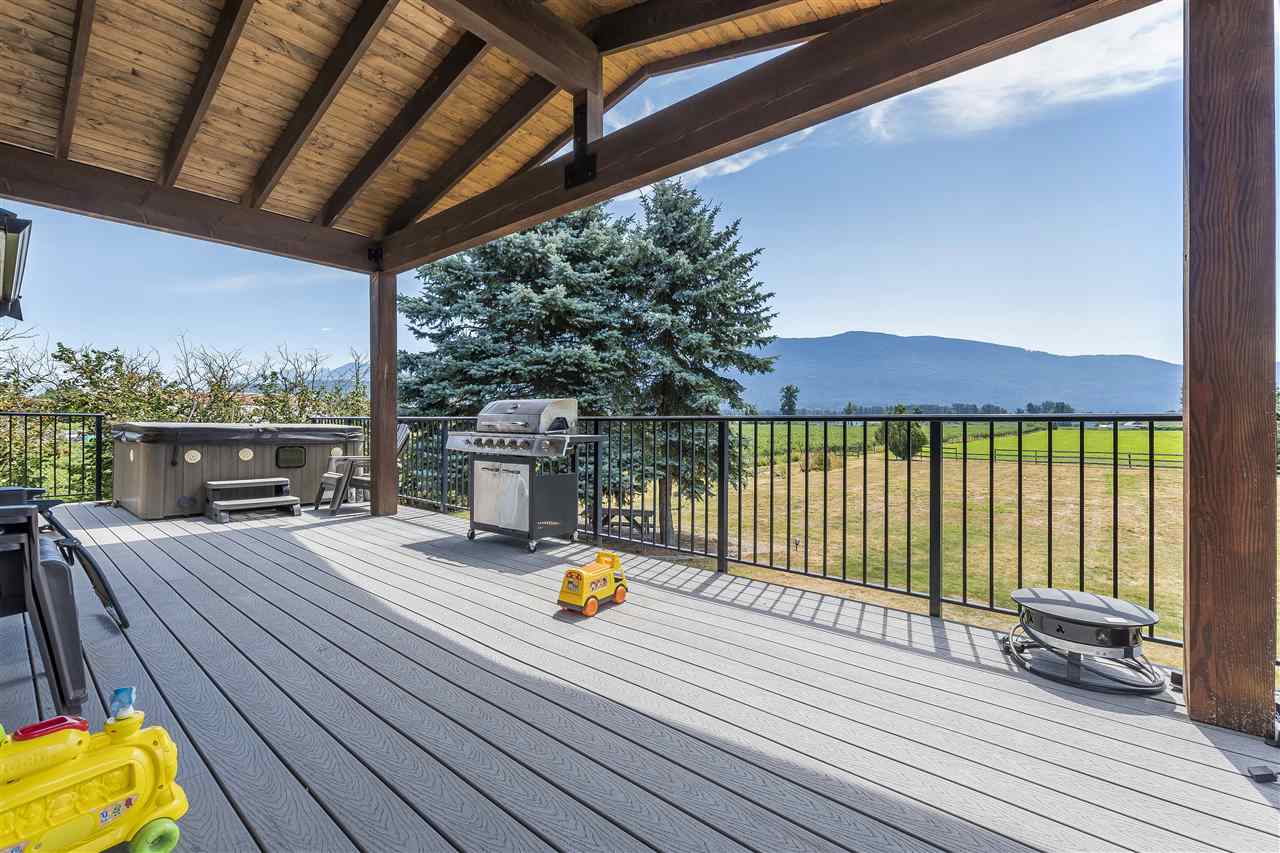 41706 Keith Wilson Road, Sardis Greendale, BC • R2339627 • Shawn ster