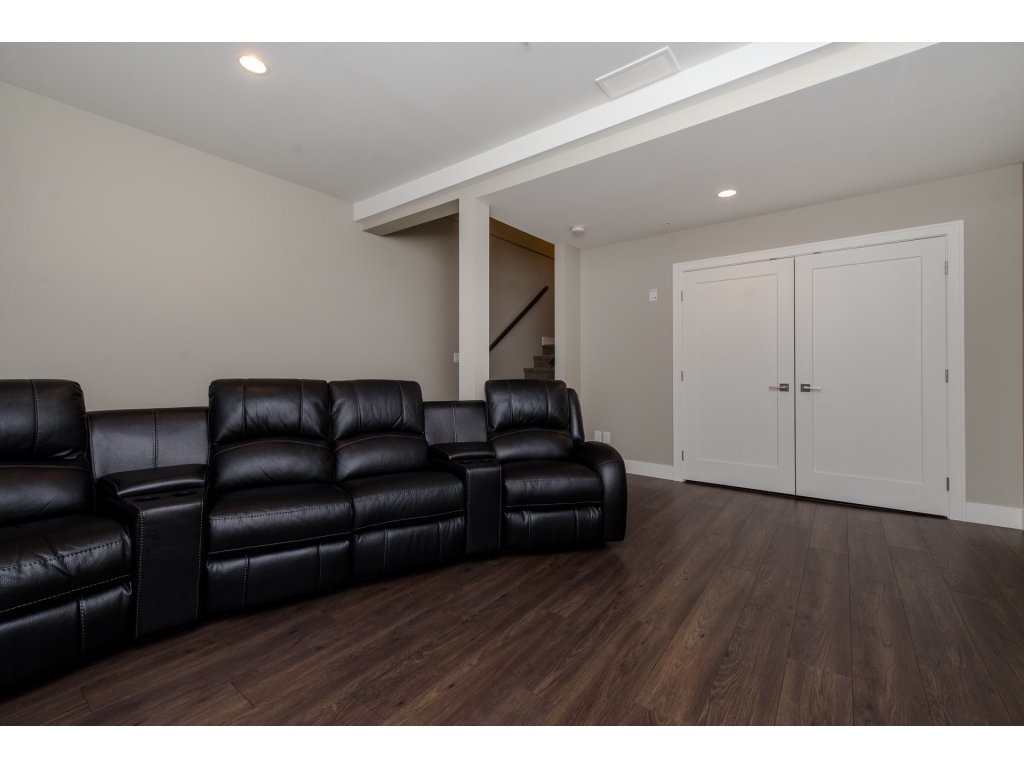 55 43685 Chilliwack Mountain Road, Chilliwack, BC, V2R 0X5 R2341151